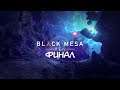 ФИНАЛ ▰ Black Mesa XEN #15
