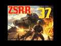 Blitzkrieg - Kampania Radziecka #37 (Gameplay PL, Zagrajmy)