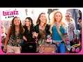 Bratz 4 Real Walkthrough (PC) (No Commentary) Part 4: Chapter 4