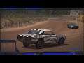 BrowserXL spielt - Wreckfest - Rocket