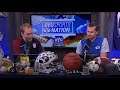 BYUSN 10 in 10: Top 10 Defenses BYU Will Face