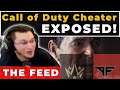 Call of Duty Streamer Busted for Cheating LIVE! Black Ops Cold War, Atlanta Faze vs Dallas Empire
