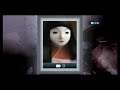 Calling (Wii) part4