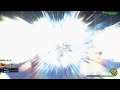 Circle of Doom - Kingdom Hearts 3: ReMIND | Part 56 - Let's Plat