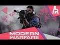🔴 CoD: Modern Warfare ► РЕАЛИЗМ ►ДОБИВАЕМ СЮЖЕТ. МУЛЬТИПЛЕЕР