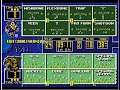 College Football USA '97 (video 2,916) (Sega Megadrive / Genesis)