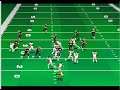 College Football USA '97 (video 3,045) (Sega Megadrive / Genesis)