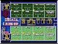 College Football USA '97 (video 4,991) (Sega Megadrive / Genesis)