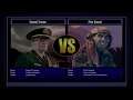 Command & Conquer Die Stunde Null (Laser) - 59 //sem spielt