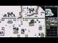Command & Conquer Remastered: Red Alert - Allies 08 - Protect the Chronosphere