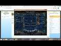 Conker: Live & Reloaded (xemu) - Online Multiplayer with XLink Kai
