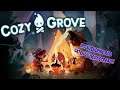 Cozy Grove | PS4 Gameplay & First Impressions