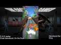 Crash Bandicoot On the Run Replay - The Casual App Gamer