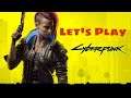 Cyberpunk 2077 pt.7