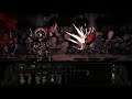 Darkest Dungeon In-Depth: Introduction and Overview (#1)