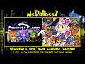 Dastardly Major Boss - Freedom Planet/Super Bomberman R Mix