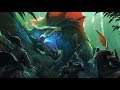 Dauntless Live - Sponsor Sream Pick (Gary Beeston)