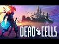 Dead Cells: The Bad Seed - First Look