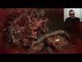 Destaque: Resident Evil 7- Enfrentando o primeiro chefe