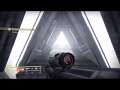 Destiny 2 Season of Dawn - Corridors of Time Part 2 Solo Gameplay - Saint 14 Quest