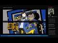 Digimon Cyber Sleuth Hackers Memories New Game Plus Speedrun 9:26:00 (WR)