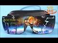 Doctor Who: The Runaway VR 360° 4K Virtual Reality Gameplay [Full Walkthrough]