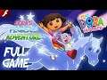 Dora the Explorer™: Dora's Pegasus Adventure (Flash) - Full Game HD Walkthrough - No Commentary