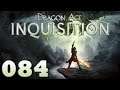 Dragon Age Inquisition – 084: Justinia [Let’s Play HD Deutsch]