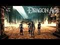 Dragon Age Origins 🐲075. Der Spießrutenlauf🐲 CmA Let's Play - Staffel 2