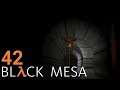 Durch den KANAL ► Black Mesa 2018 #42