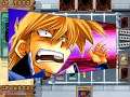 Egg plays Yu Gi Oh! Joey the Passion Power of Chaos #01