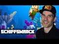 Ein uraltes Schiffswrack | Minecraft mit Dennis #07
