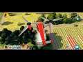 EMERGENCY HQ - free rescue strategy game | #4SG