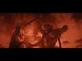 ESO Cinematic: Gates of Oblivion - Blackwood (Announcement Trailer)