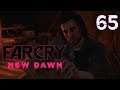 ETHAN GOES NUTS | Ep. 65 | Far Cry: New Dawn