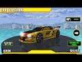 Extreme City GT Car Stunts - Avengers Academy - Android Game 1