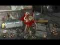 Fallout 4 GOTY - 100% Walkthrough part 5 ► No commentary 1080p 60fps