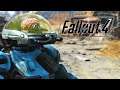 Fallout 4: Robo Revolution - Part 24 - Apex Plays