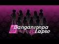 [Fangan] Danganronpa: Lapse (Prologue)