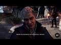 Far Cry 4 | Part 1 | PC Gameplay
