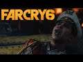 Far Cry 6 🔥 Rache an José 🔥 #05 [Lets Play Deutsch]