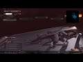 FENNEC en RESURGENCE - Directo PS4