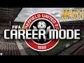 FIFA 20 | Career Mode | #51 | Two Routes, One Destination