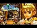 Final Fantasy: Crystal Chronicles Remastered Edition – Official Trailer | E3 2019
