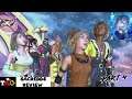 Final Fantasy X Part 4 (PS4)-Sacredds Review-Episode 53