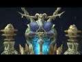 Final Fantasy XII - All Espers Final Attacks PS2 Gameplay UHD (PCSX2)