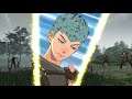 Fire Emblem: Three Houses Playthrough (Part 8)