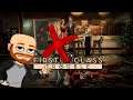 First Class Trouble is a Terrible Game | NFG Midweek Stream