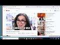 Fix YouTube Comments Not Loading on Windows 10/Mac/iPhone/Android