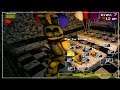 Five Nights at Pizzeria Remastered (Official)